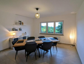 Ferienwohnung Staeves